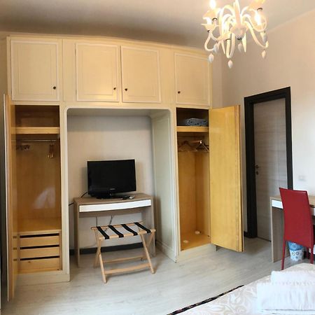 Appartamento Ceci In Trastevere Rome Room photo