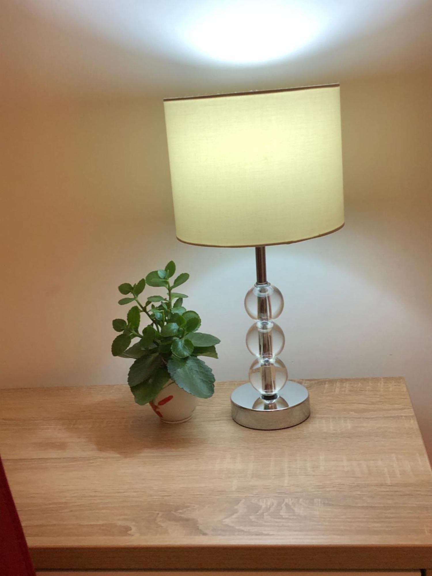 Appartamento Ceci In Trastevere Rome Room photo