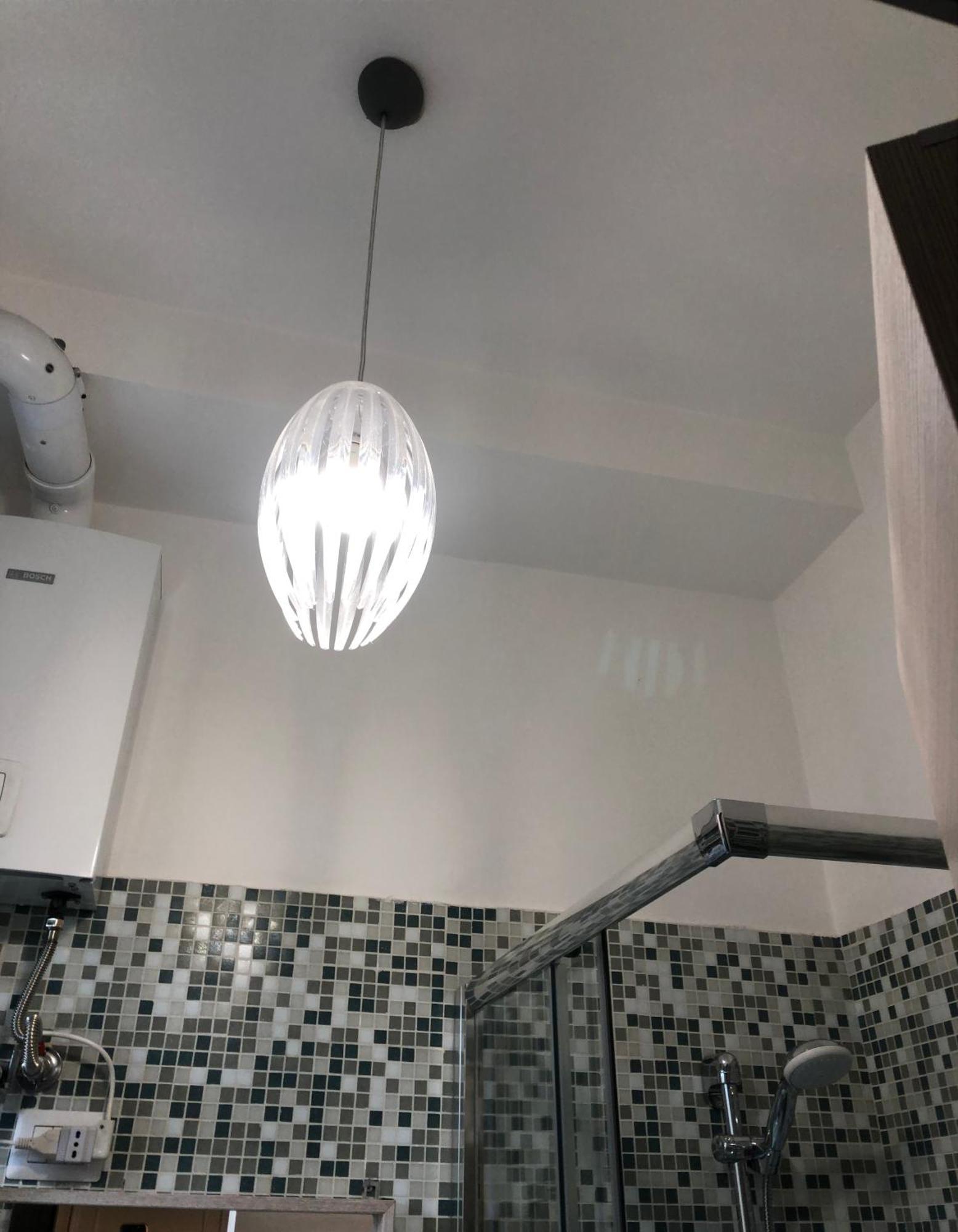 Appartamento Ceci In Trastevere Rome Room photo