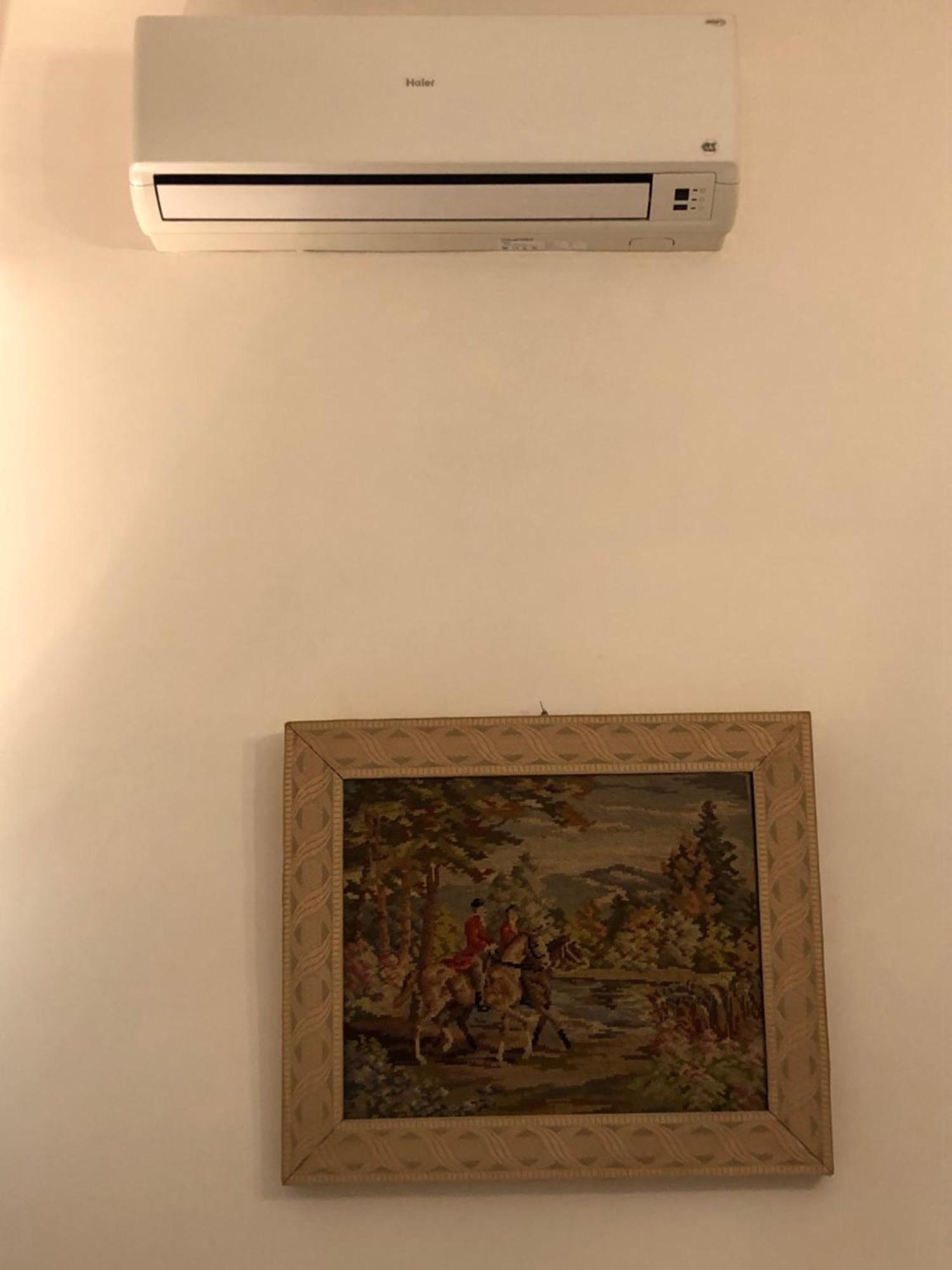 Appartamento Ceci In Trastevere Rome Room photo